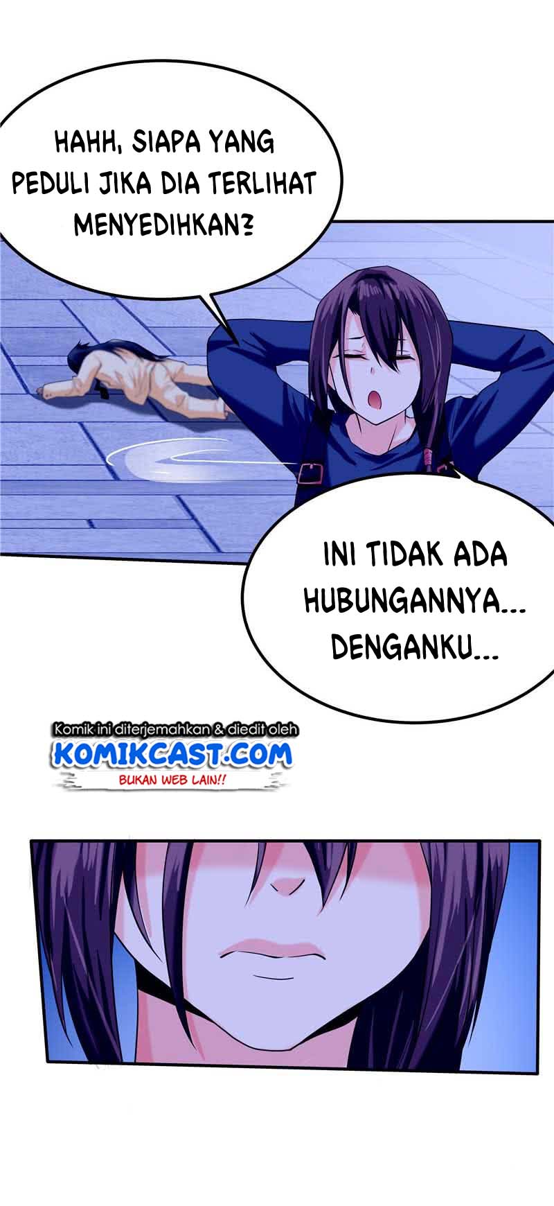 Halaman 19