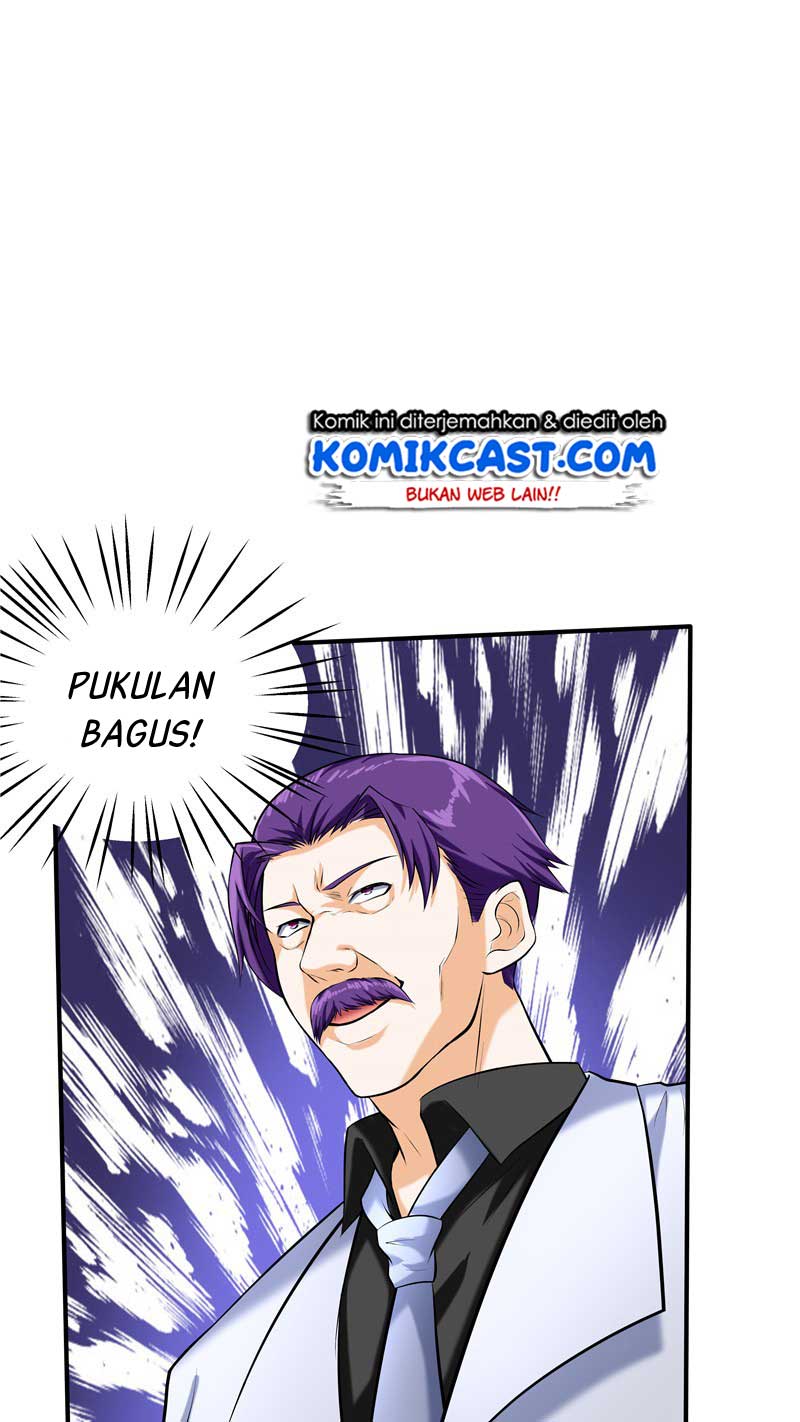 Halaman 25