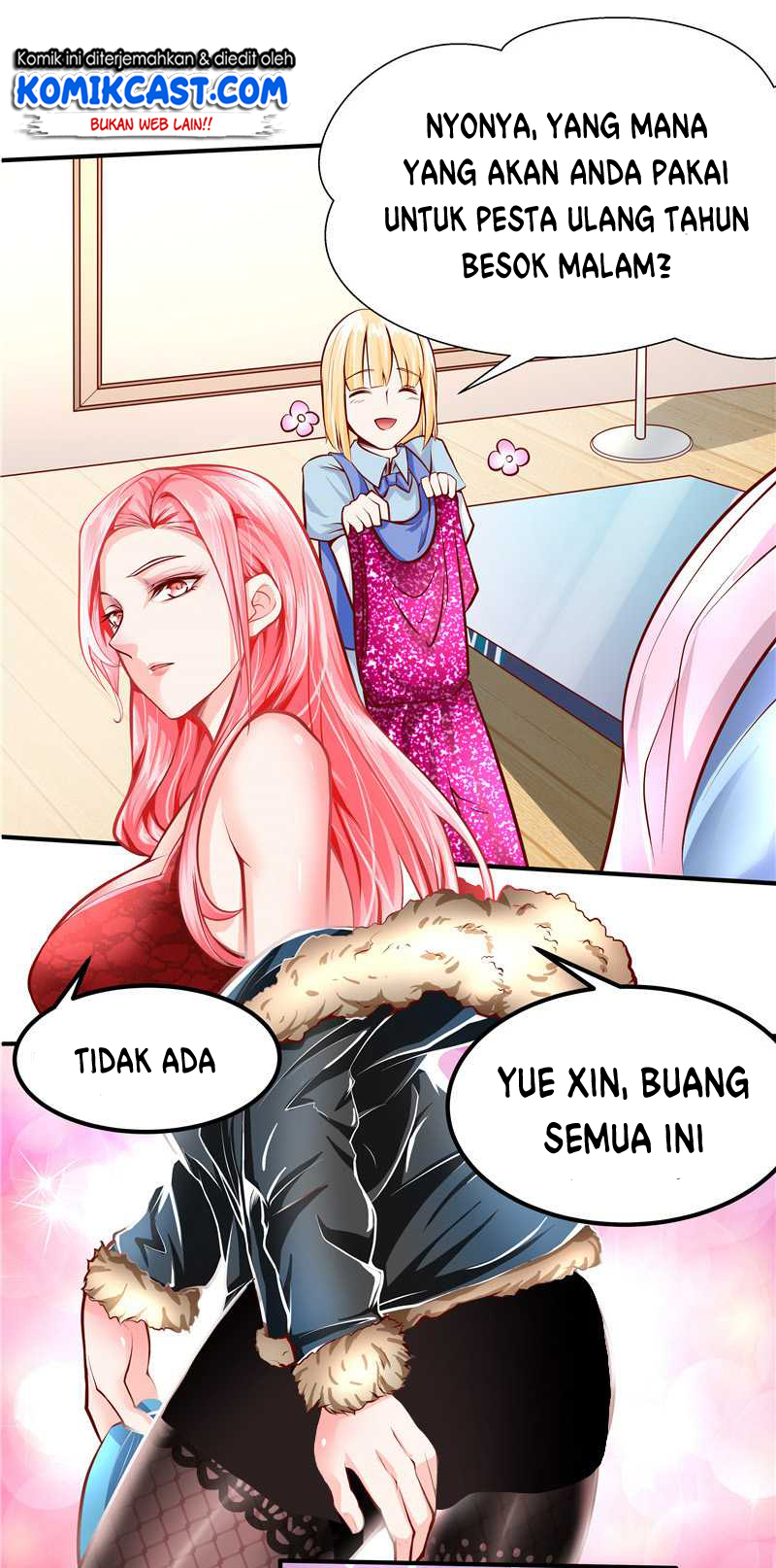 Halaman 17