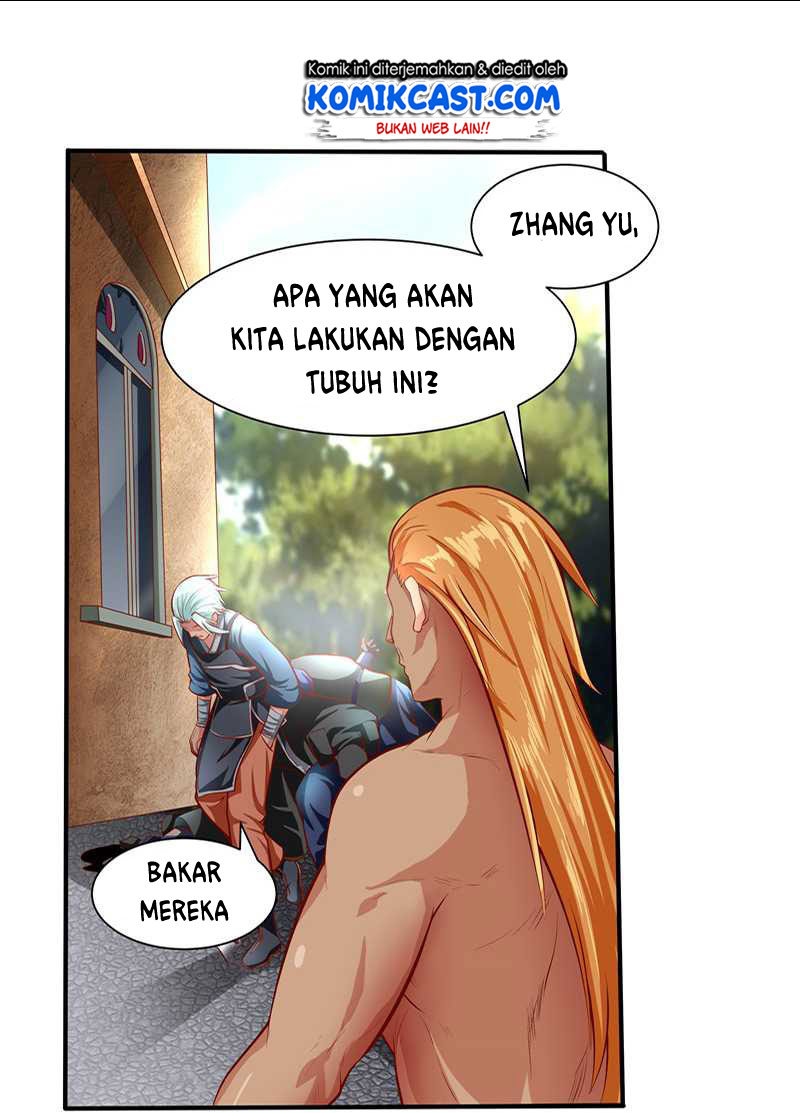 Halaman 21