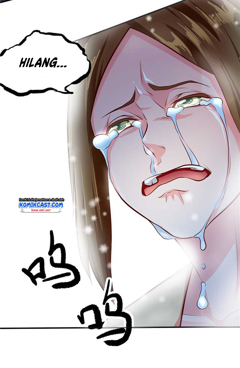 Halaman 25