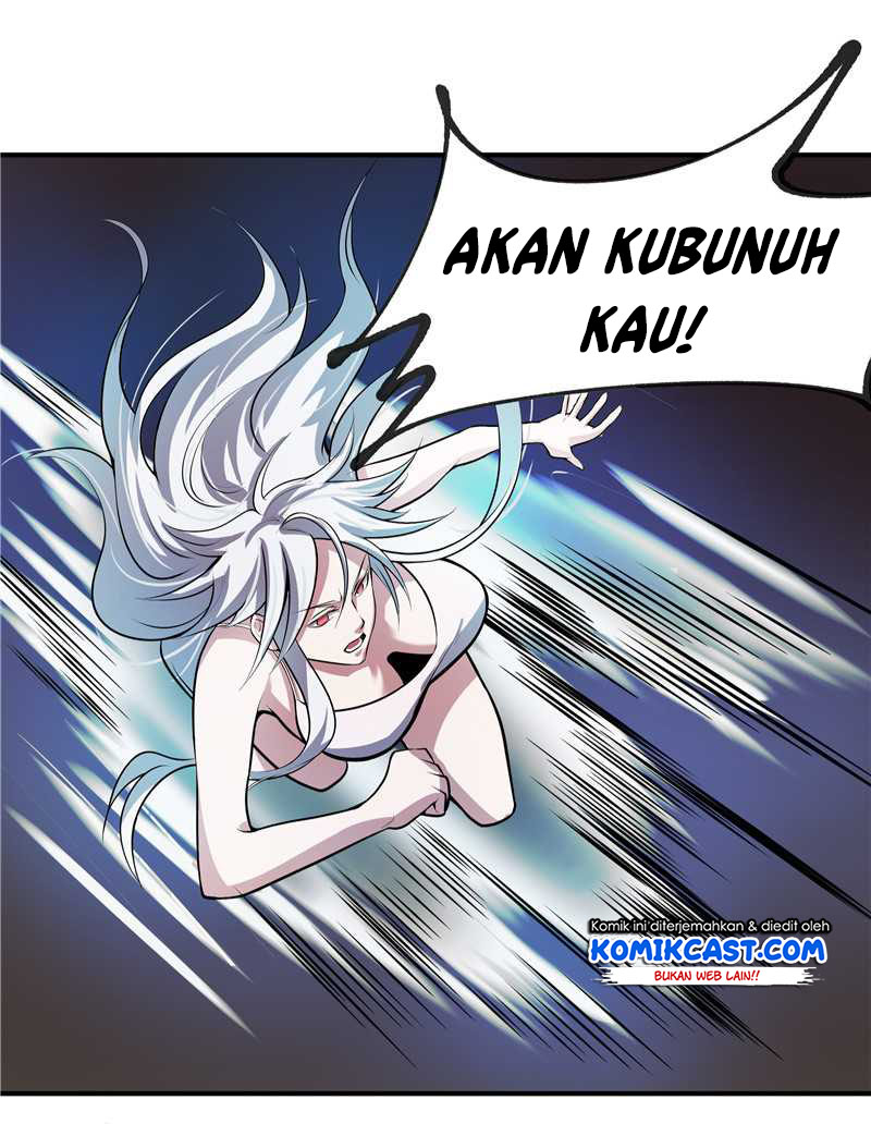 Halaman 22