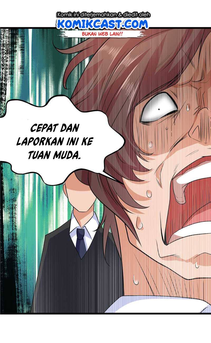 Halaman 16