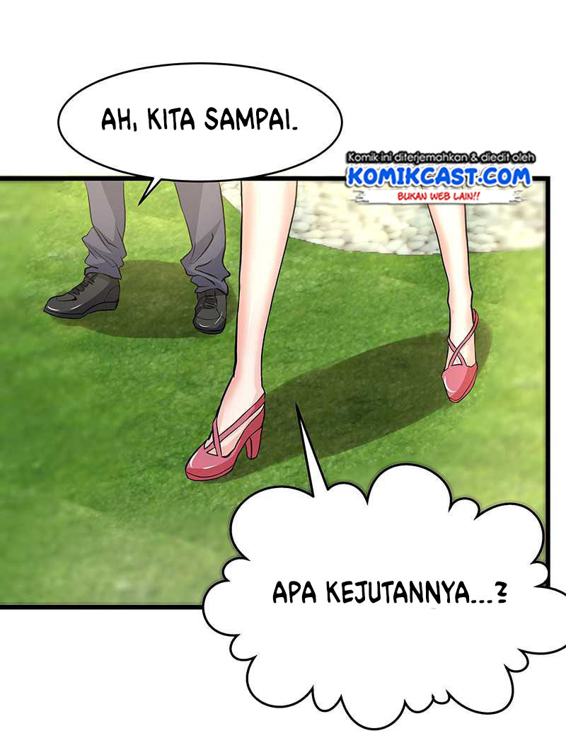 Halaman 21