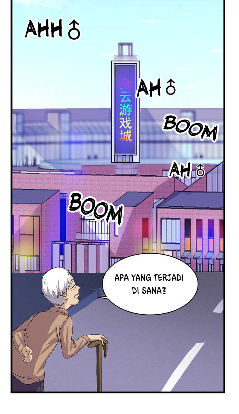 Halaman 14
