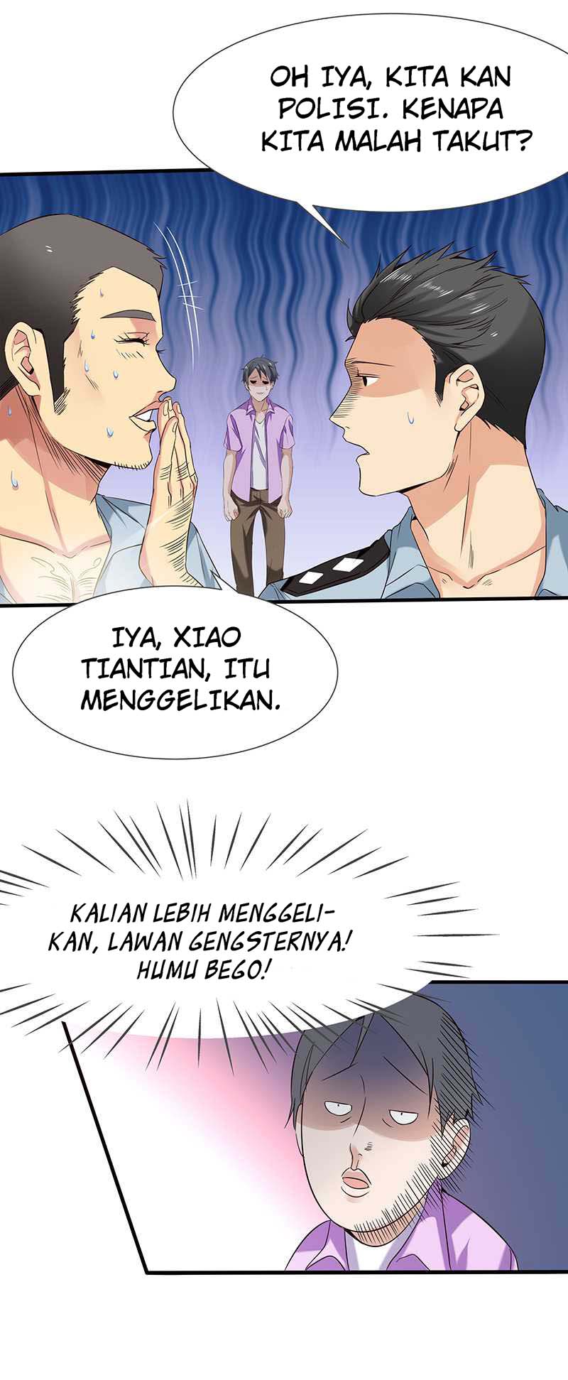 Halaman 13