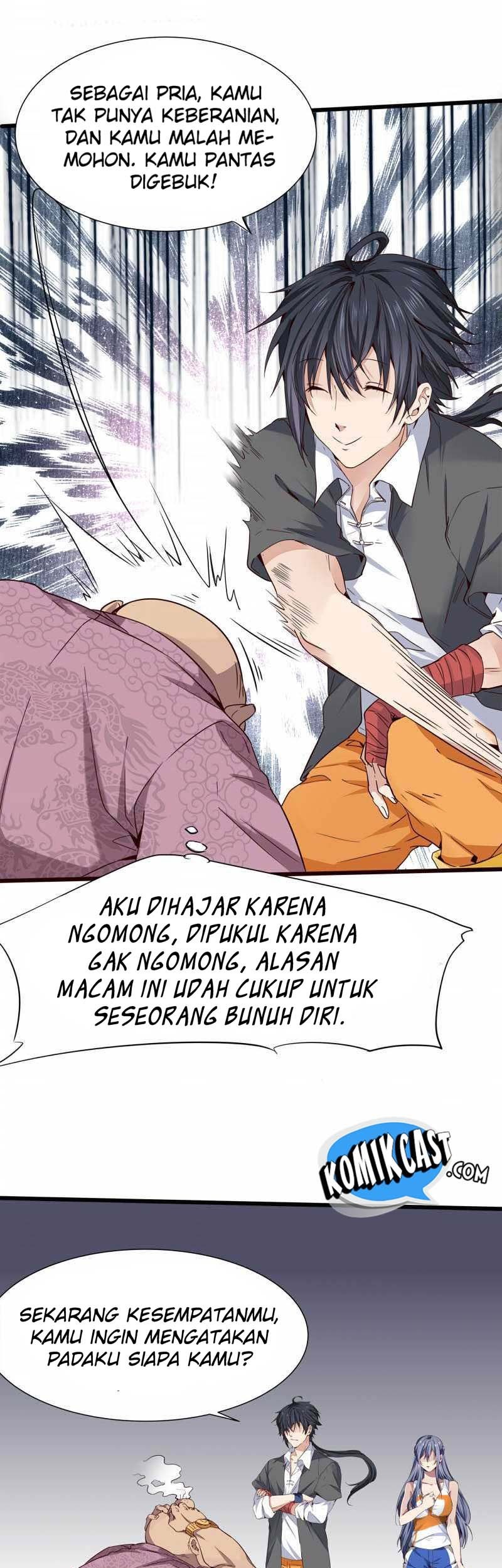 Halaman 16