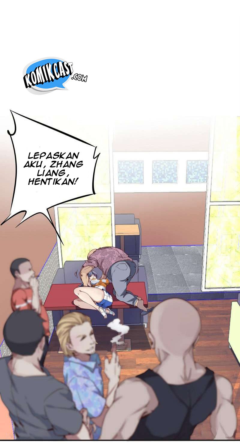 Halaman 20
