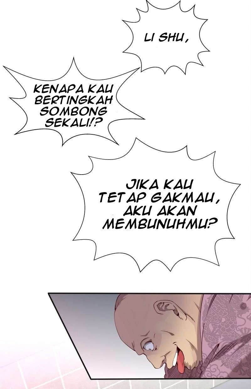 Halaman 21