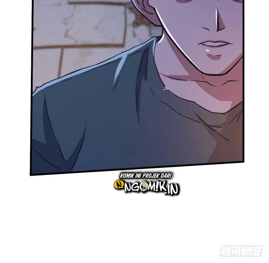 Reborn Big Player Chapter 46 Gambar 17