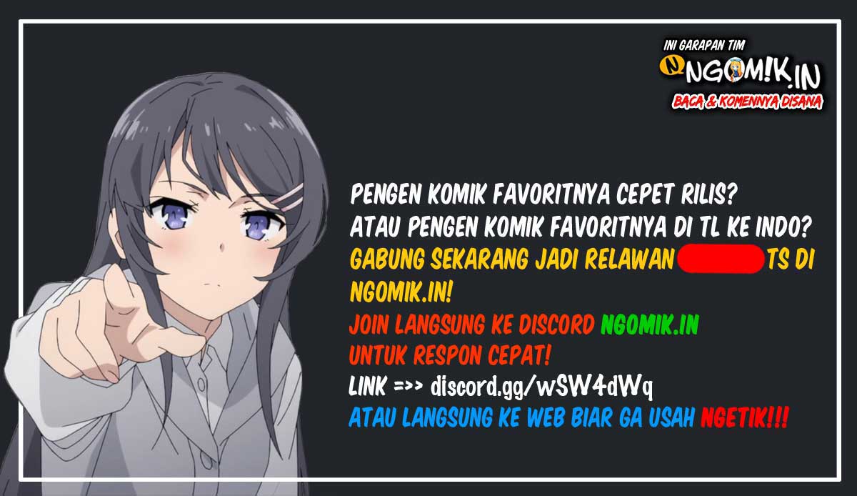 Reborn Big Player Chapter 22 Gambar 13