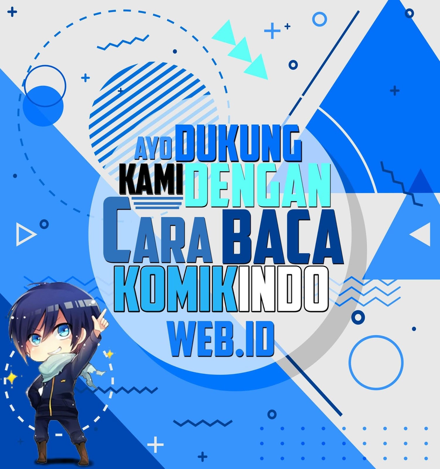 Soul Land IV – The Ultimate Combat Chapter 54 Gambar 10