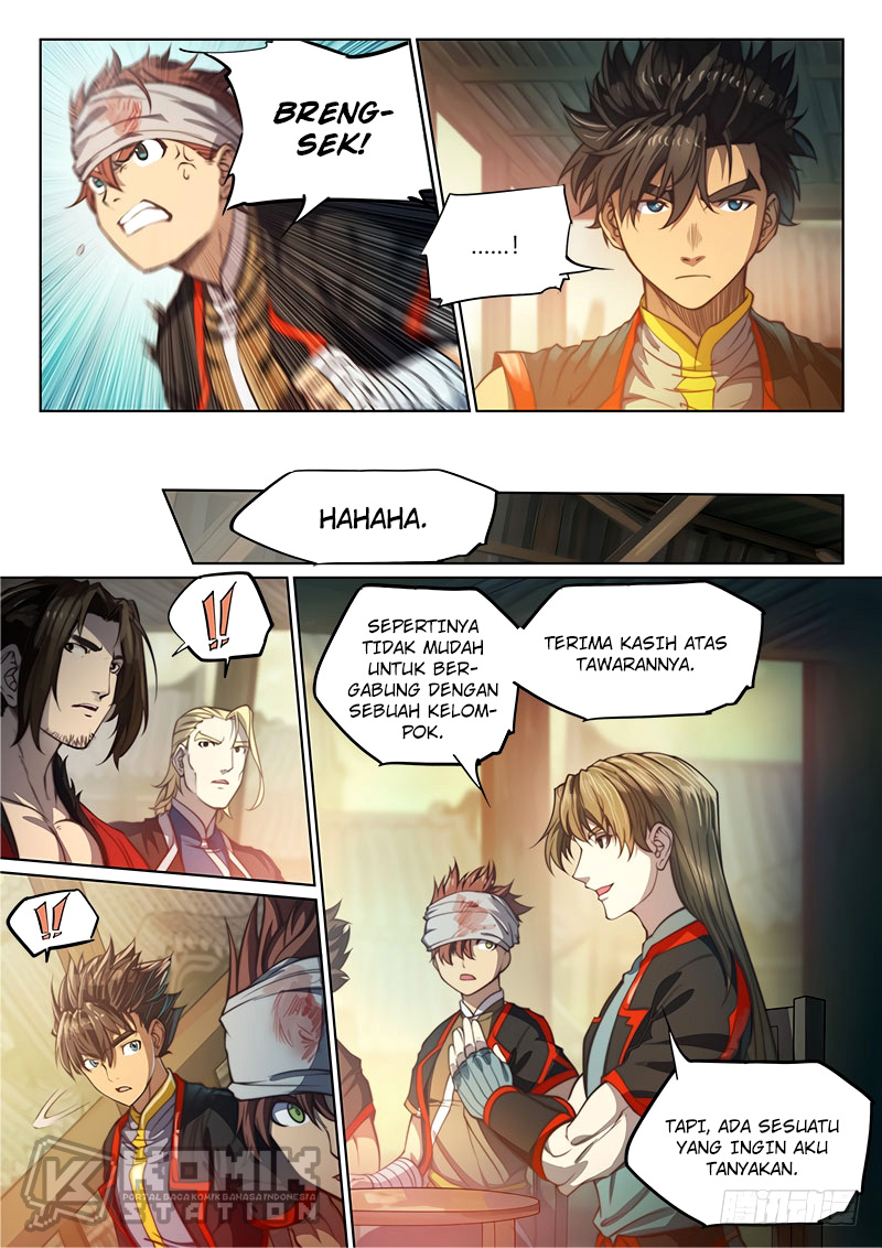Halaman 10