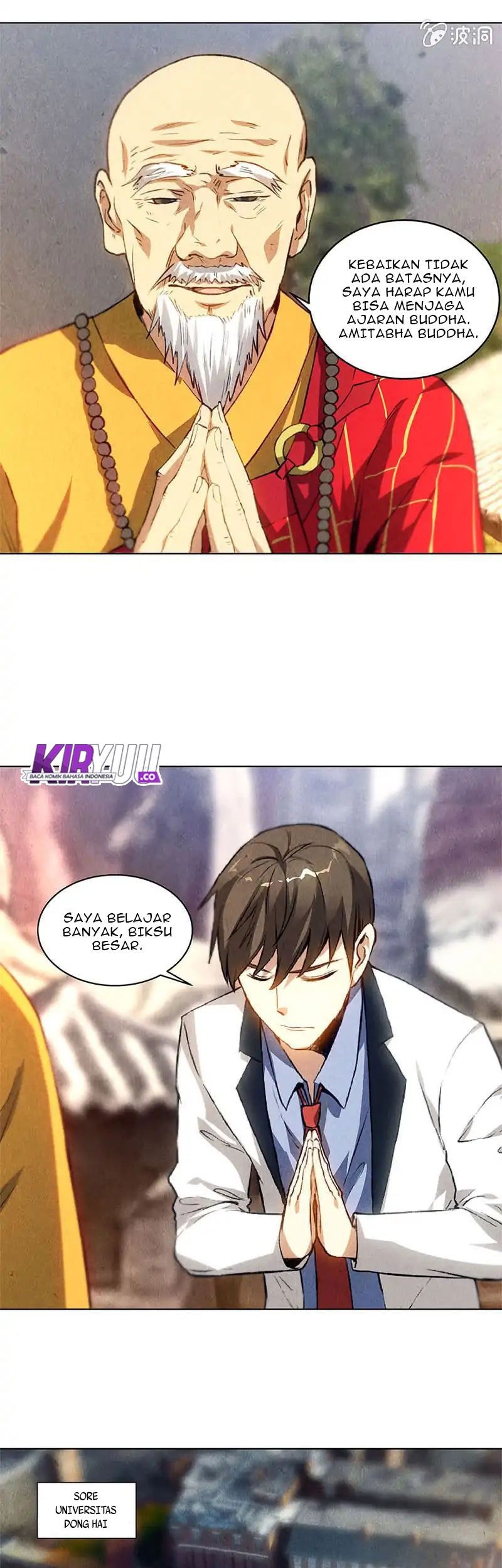 Halaman 12