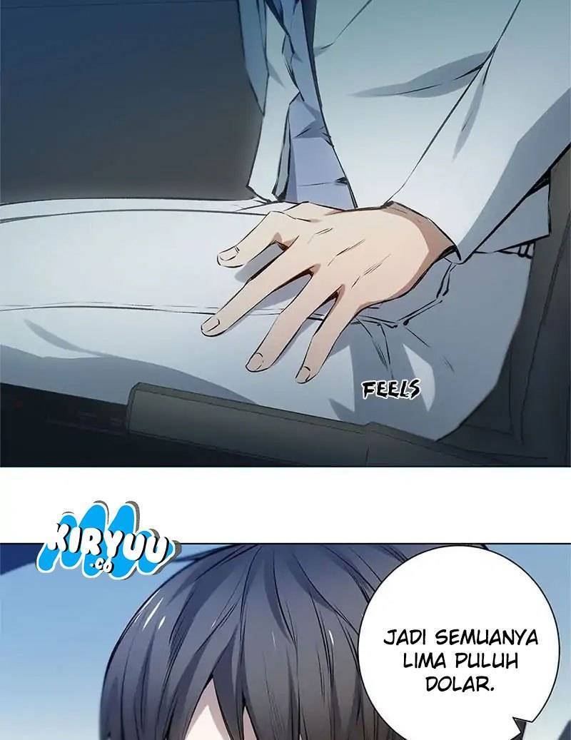 Halaman 18