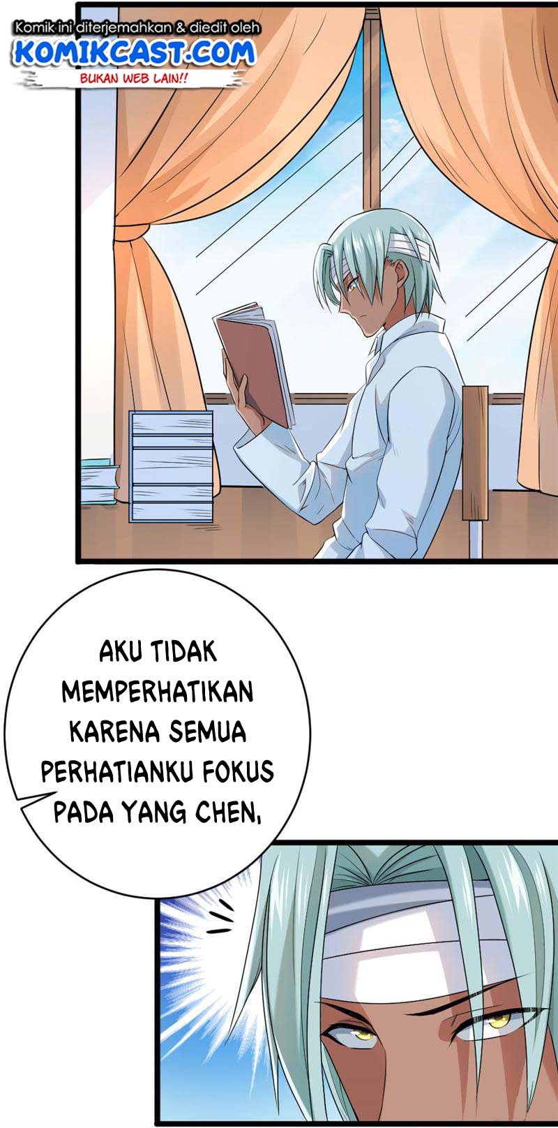 Halaman 27