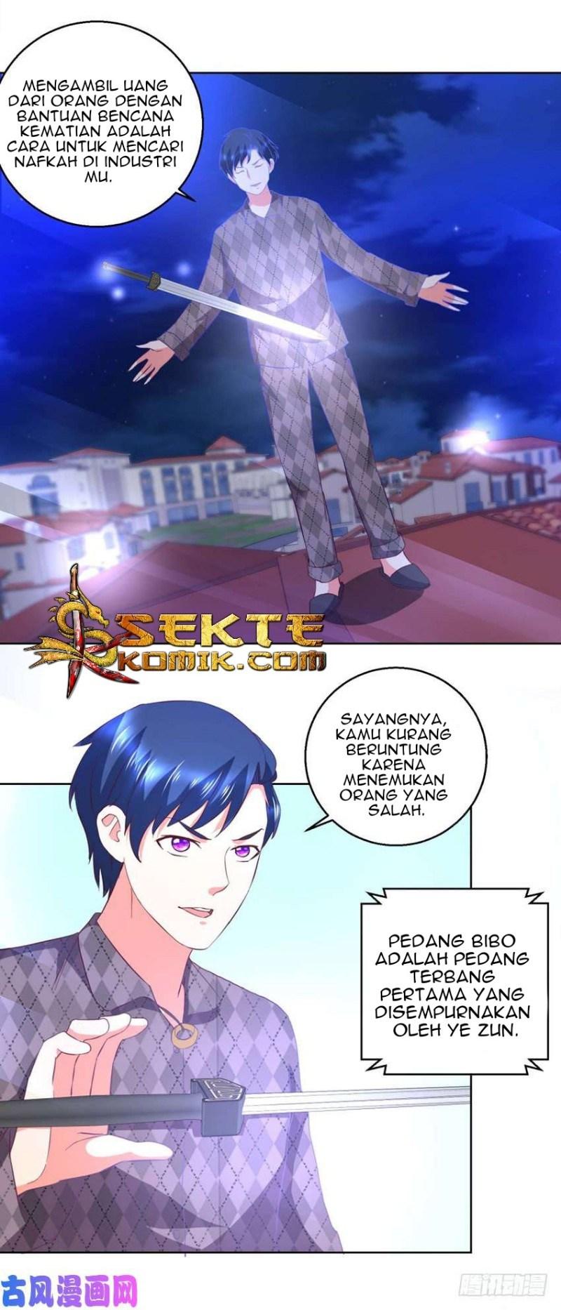 Halaman 10