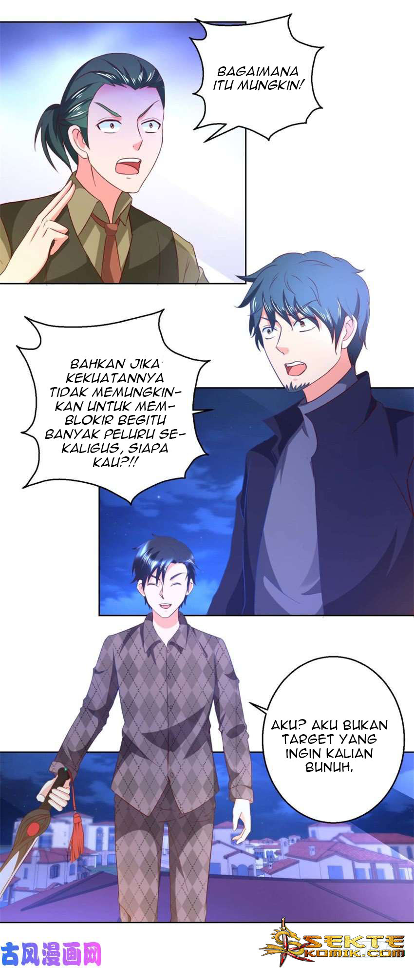 Halaman 10