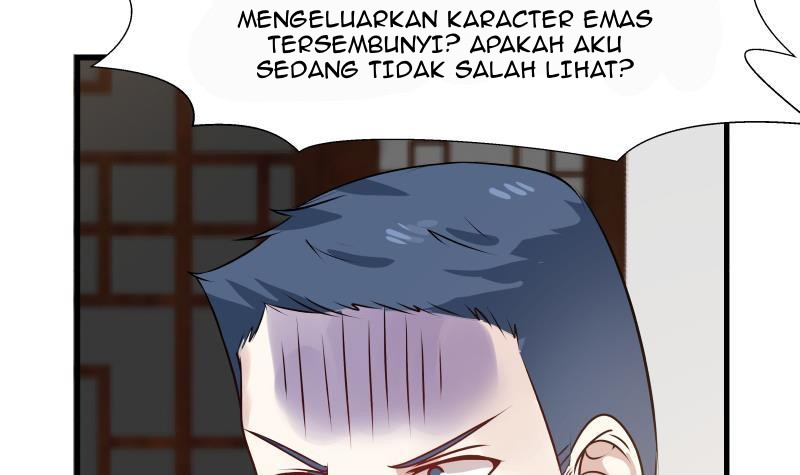 I Have a Dragon on My Body Chapter 97 Gambar 33
