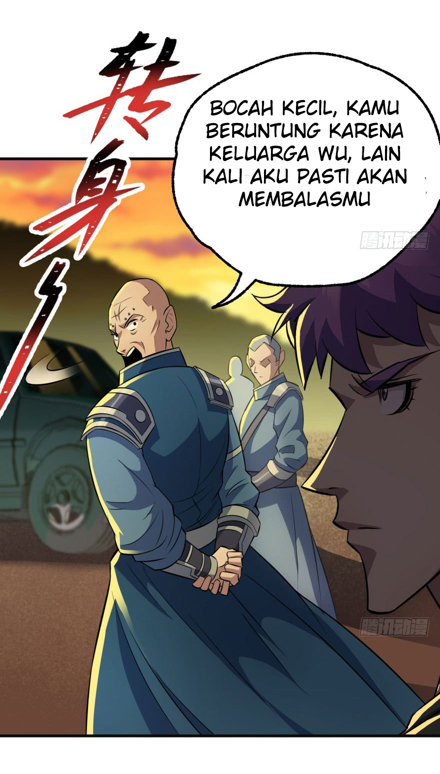 Halaman 18
