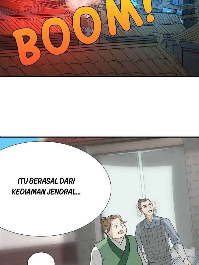 Halaman 23