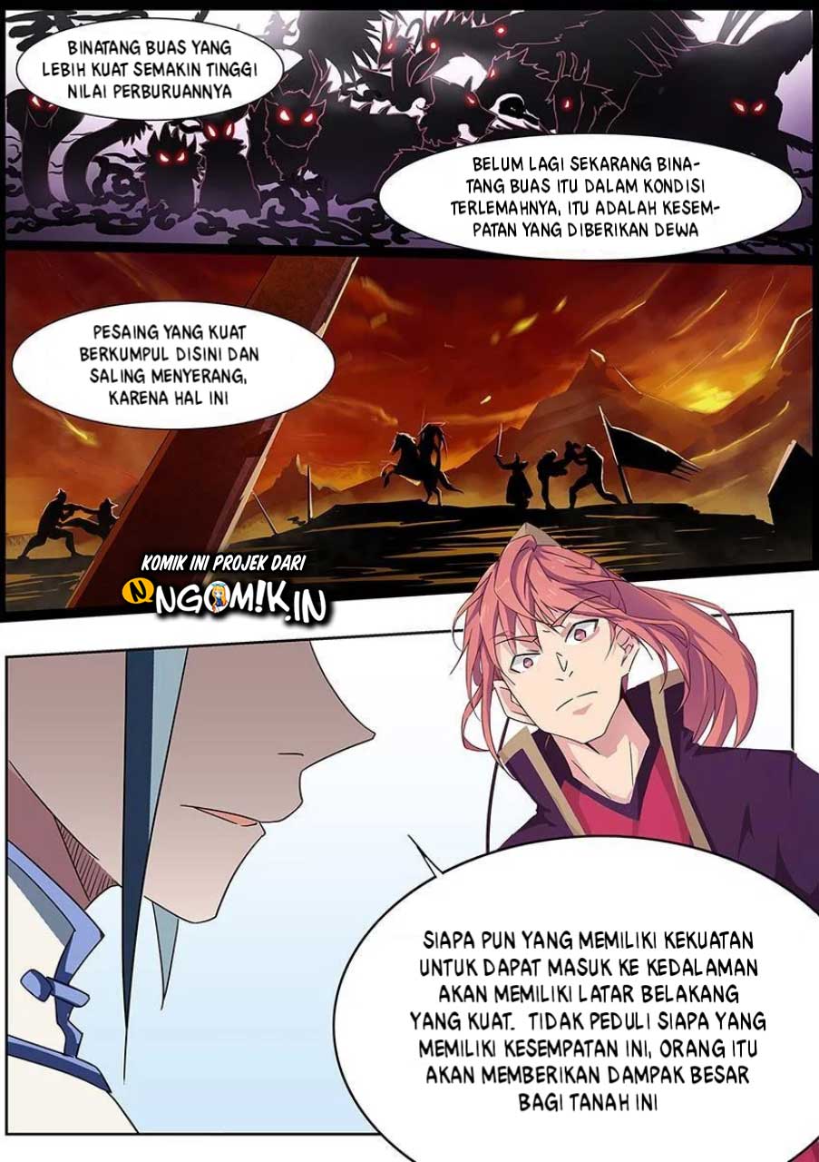 Halaman 10