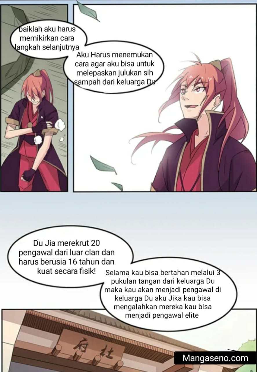 Halaman 11