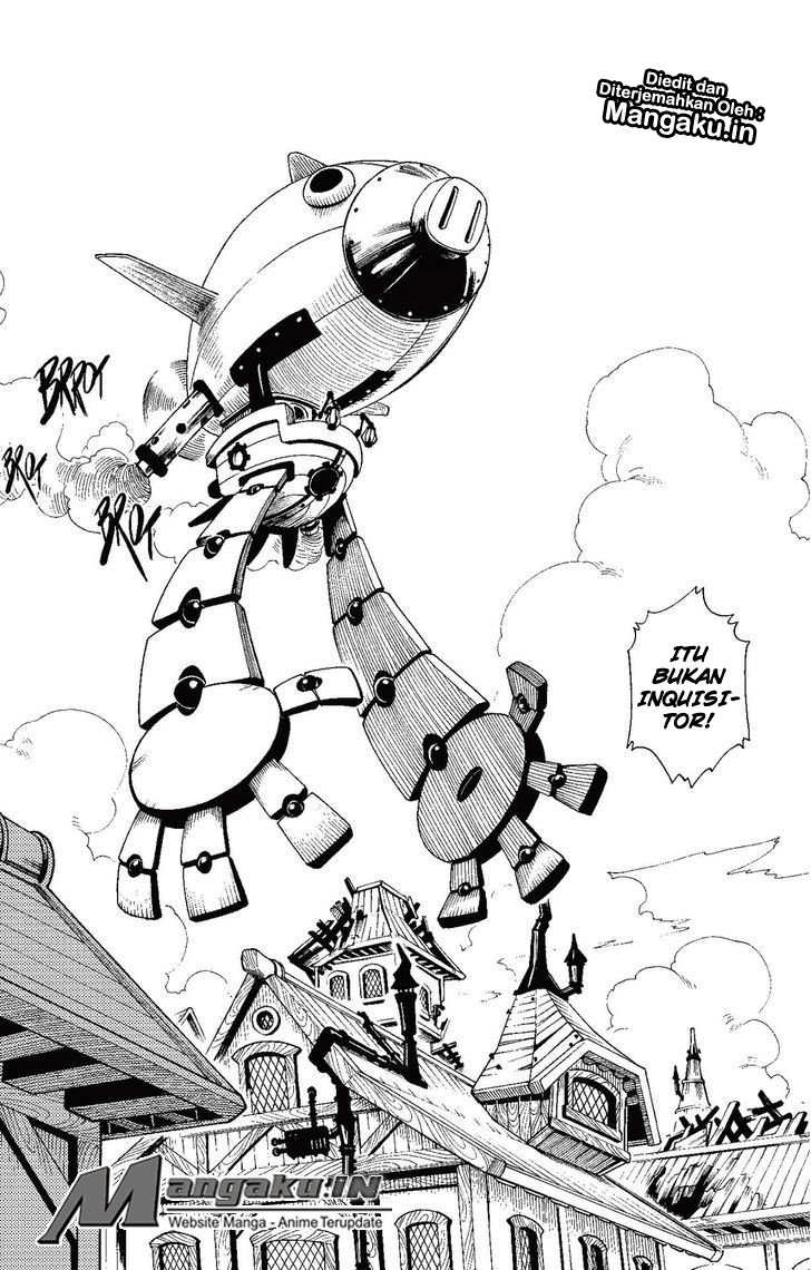 Radiant Chapter 2 halaman 10