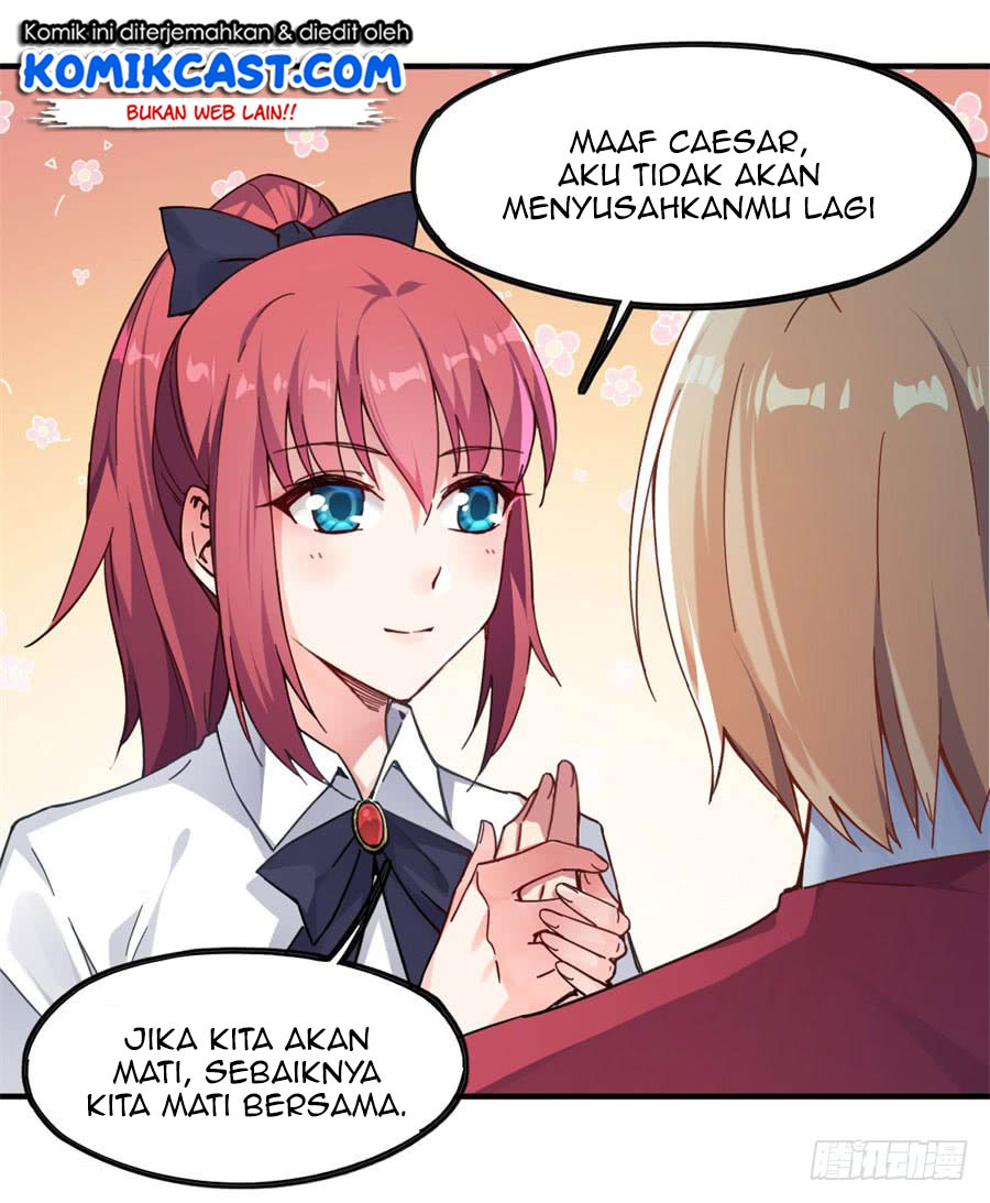 Halaman 33