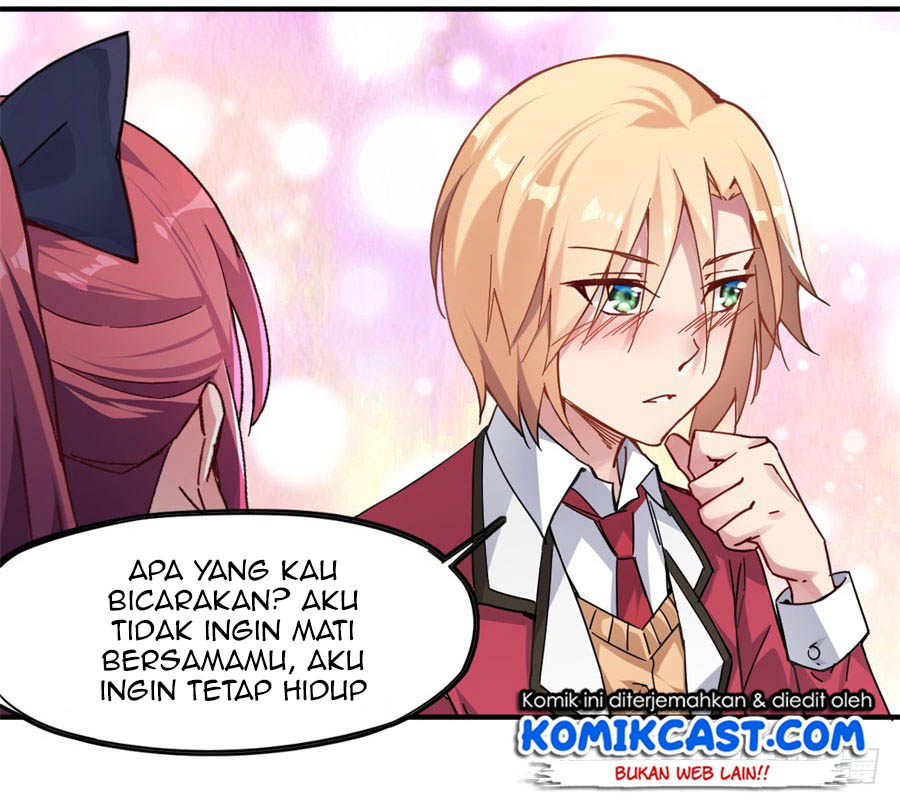 Halaman 34