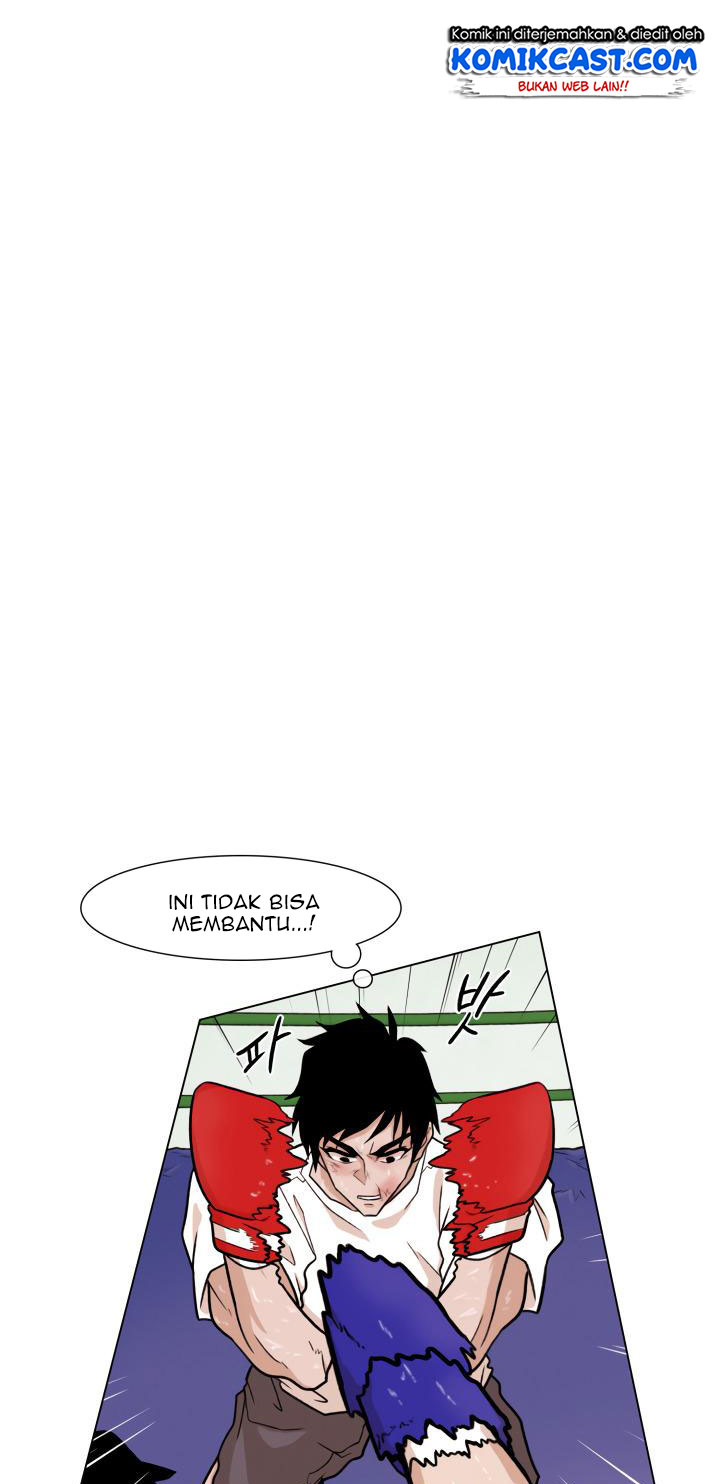 Past Life Regressor Chapter 8 halaman 29