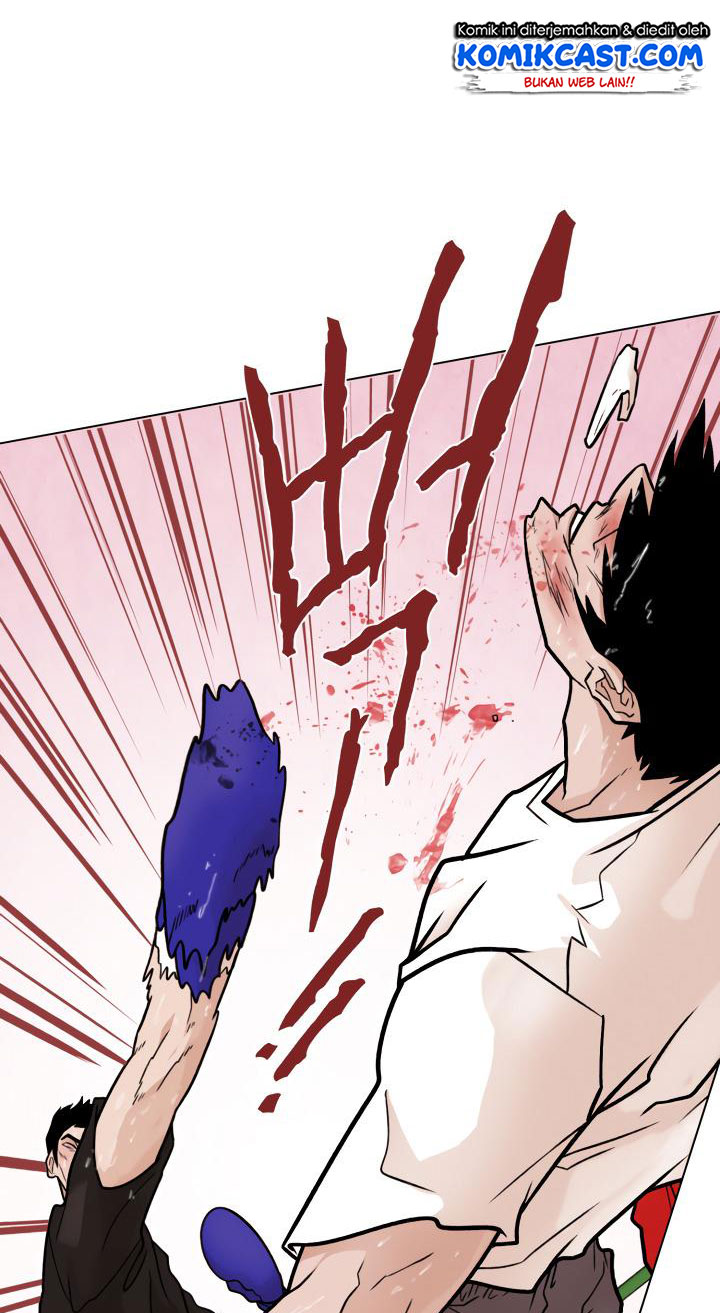 Past Life Regressor Chapter 8 halaman 31