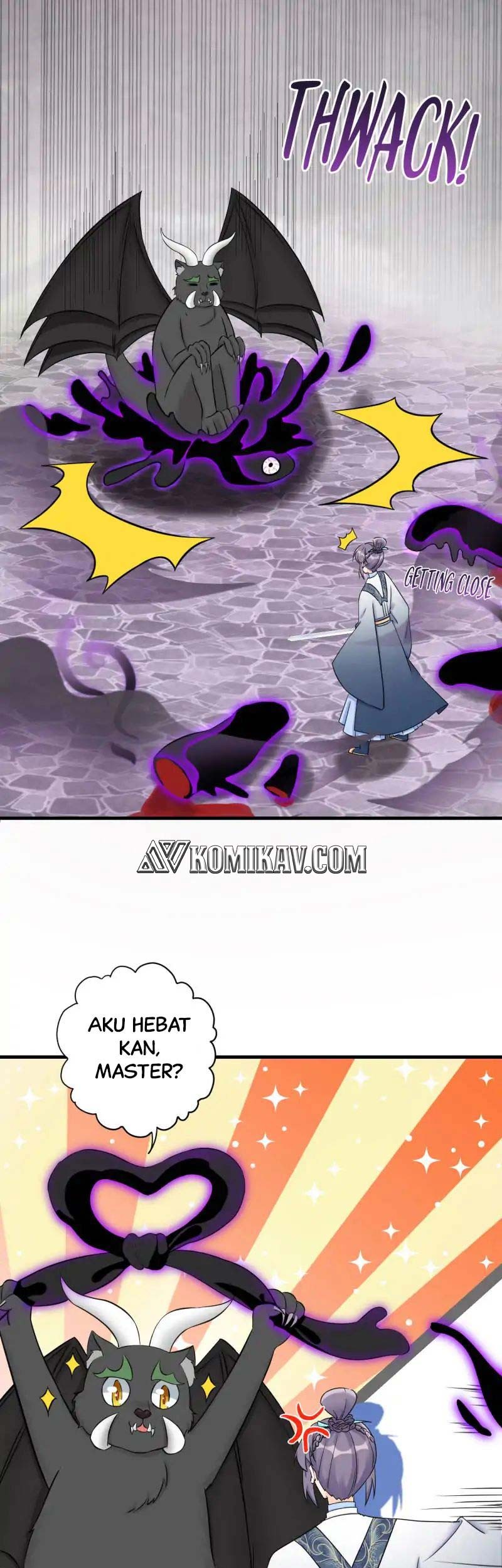 Halaman 14