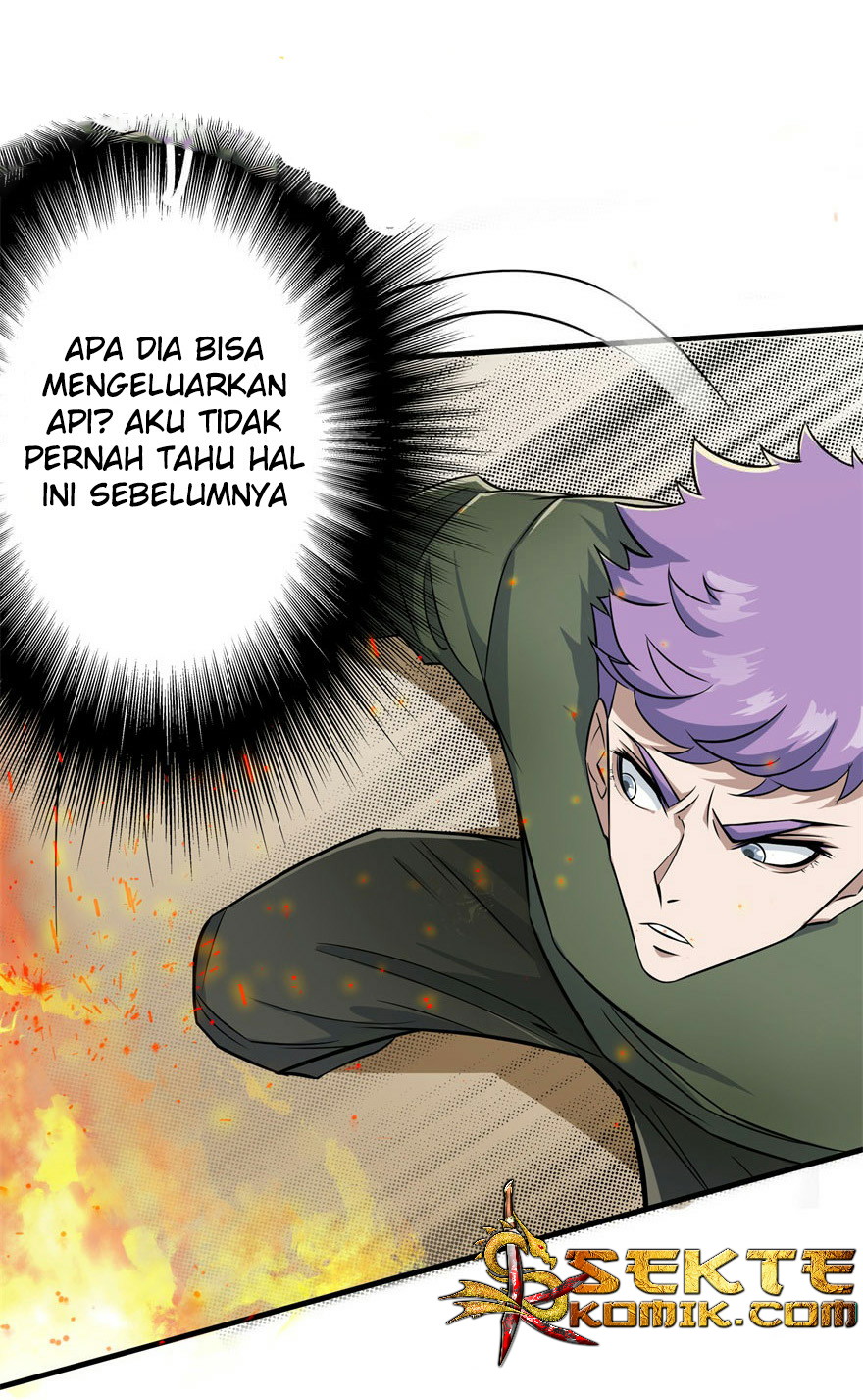 Halaman 16
