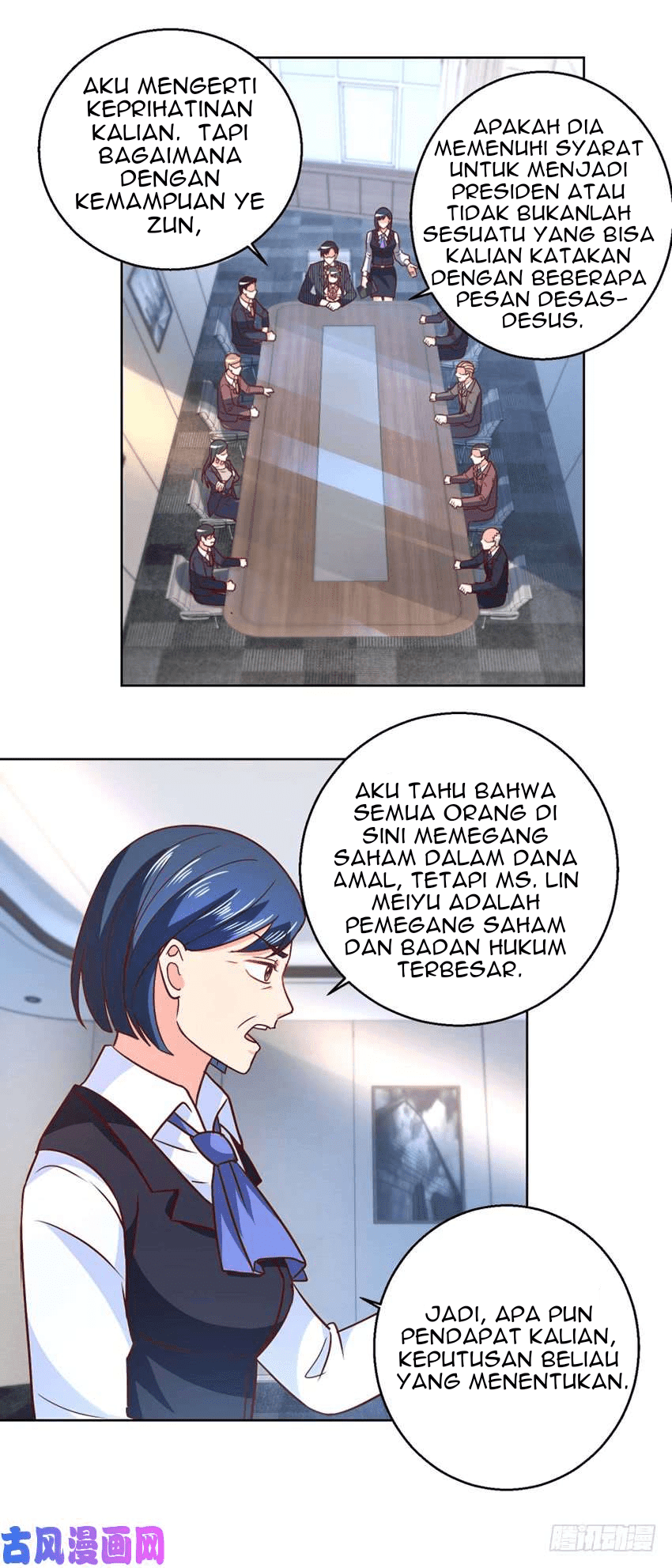 Halaman 10
