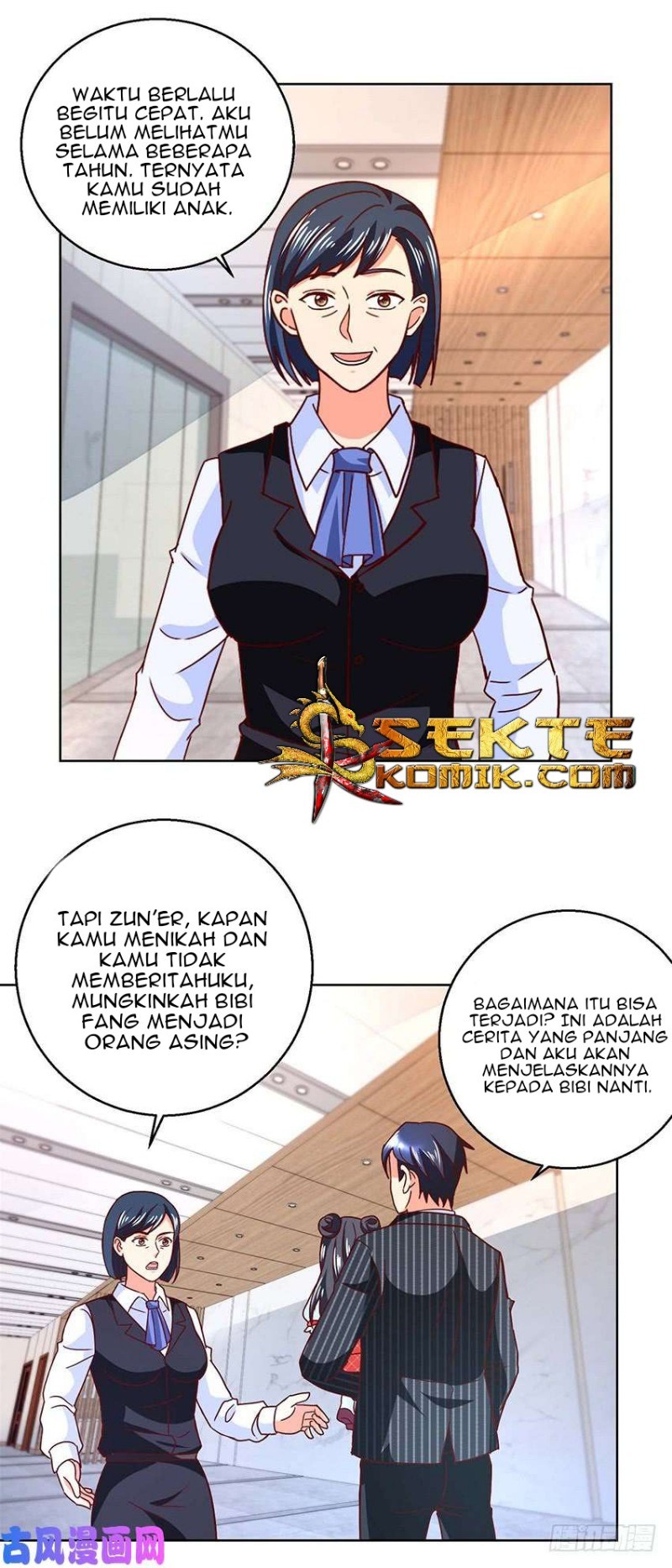 Halaman 10
