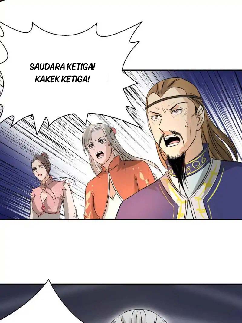 Halaman 17