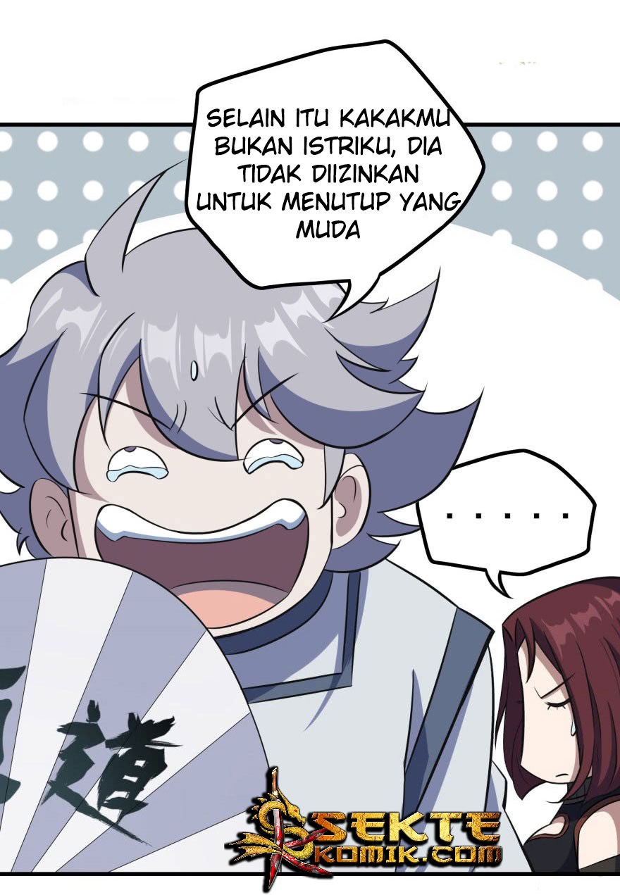 Halaman 17