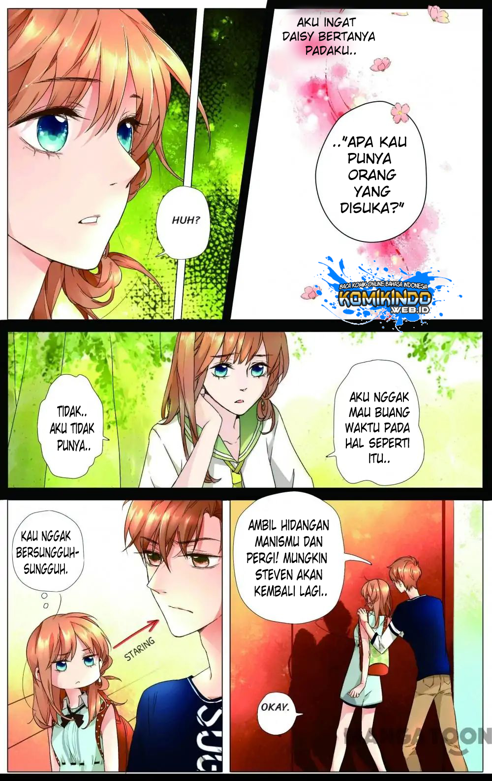 Halaman 10