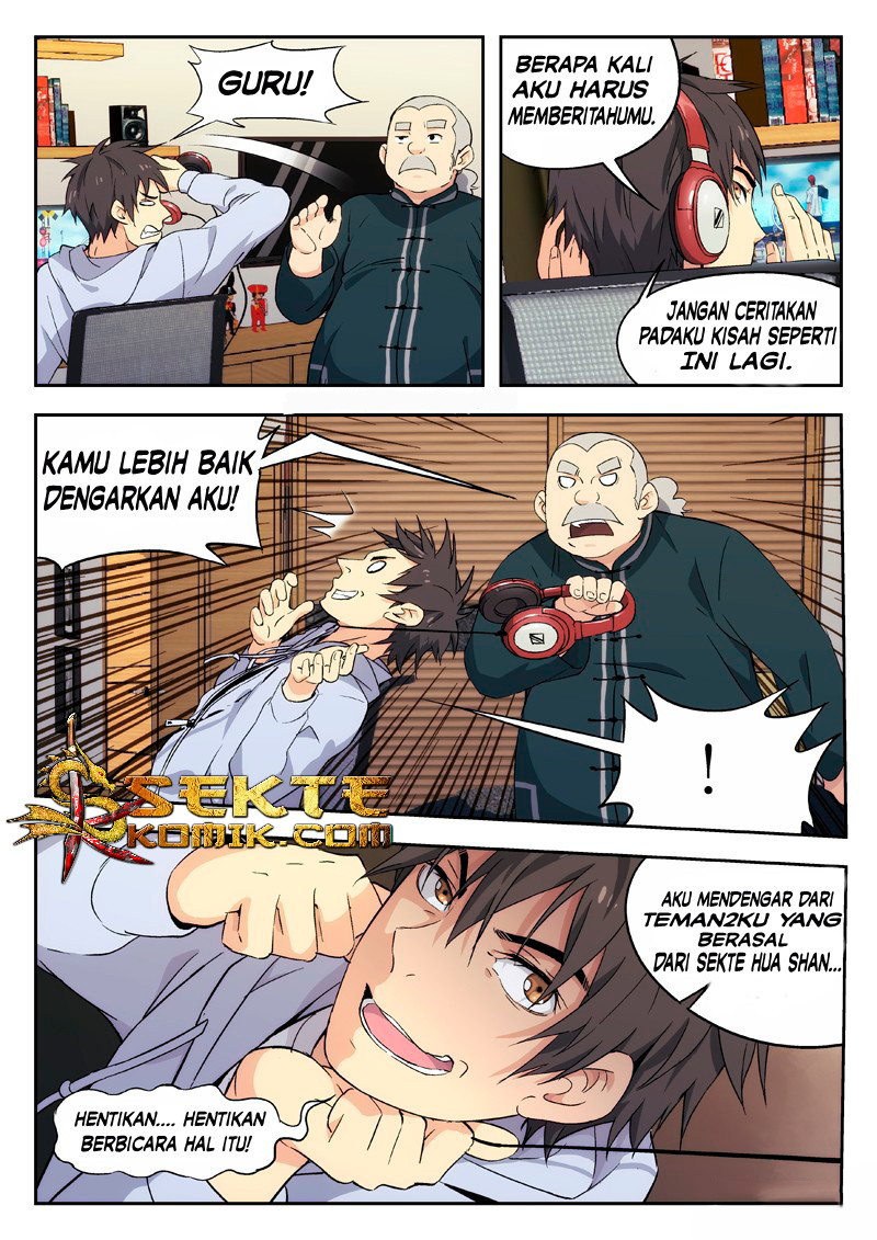 Halaman 11