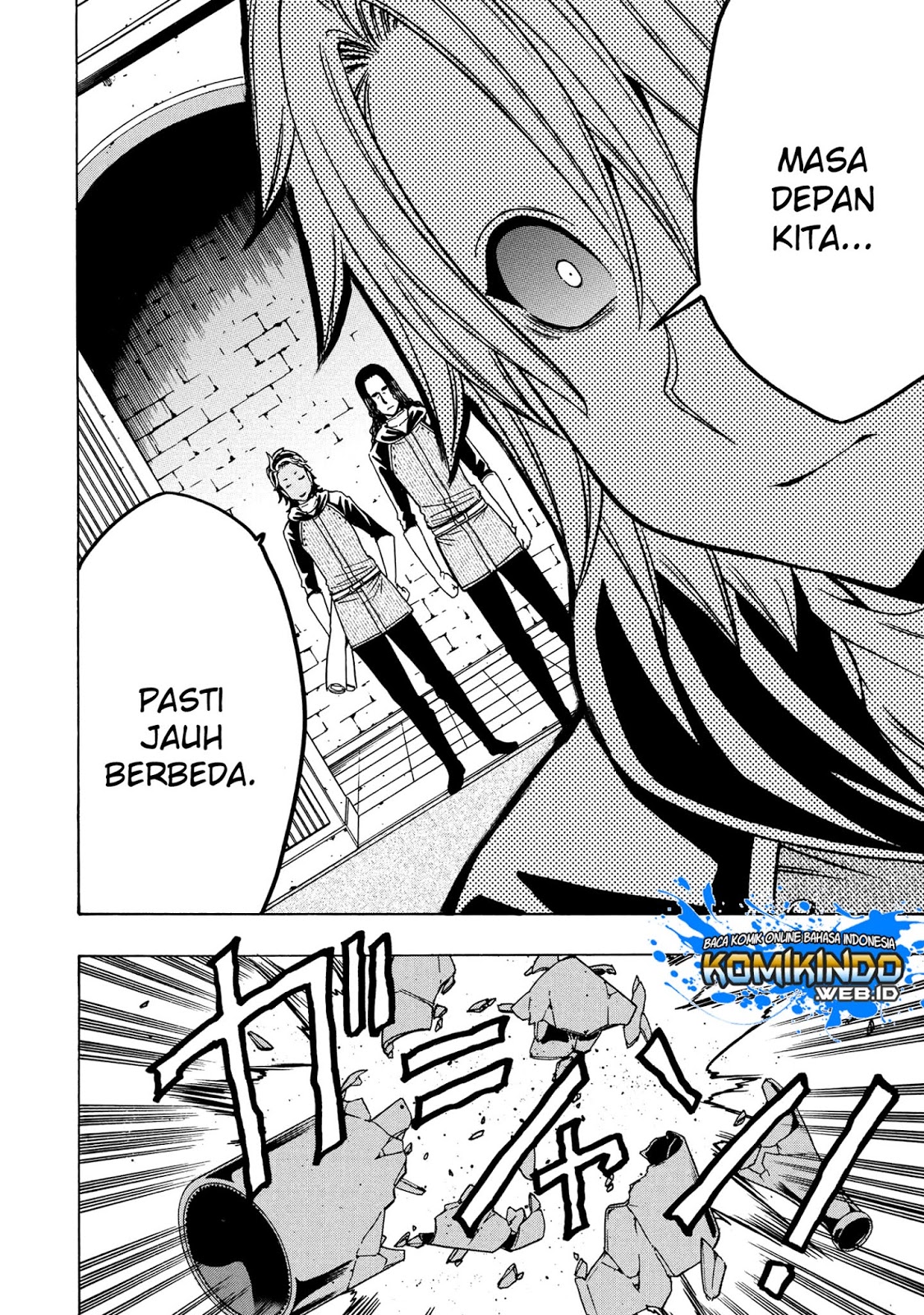 Halaman 23