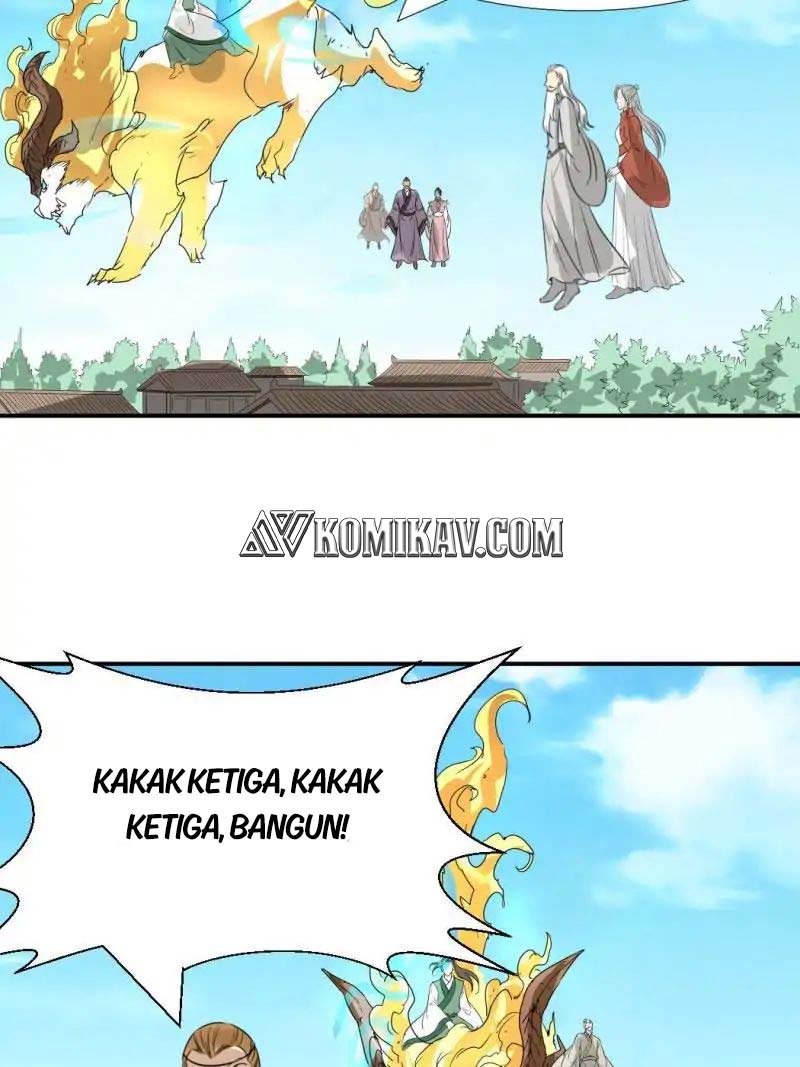 Halaman 20