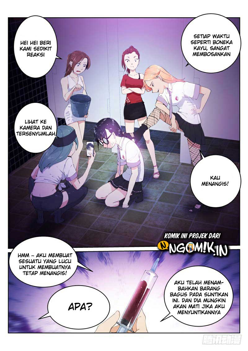 Halaman 10