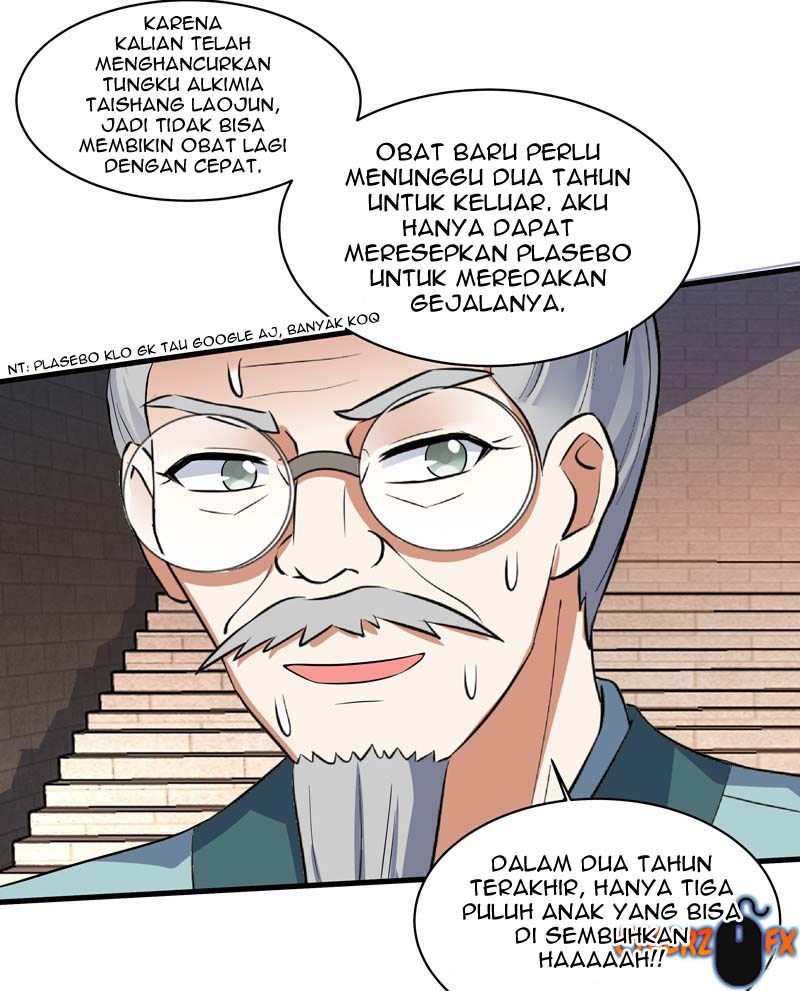 Halaman 13