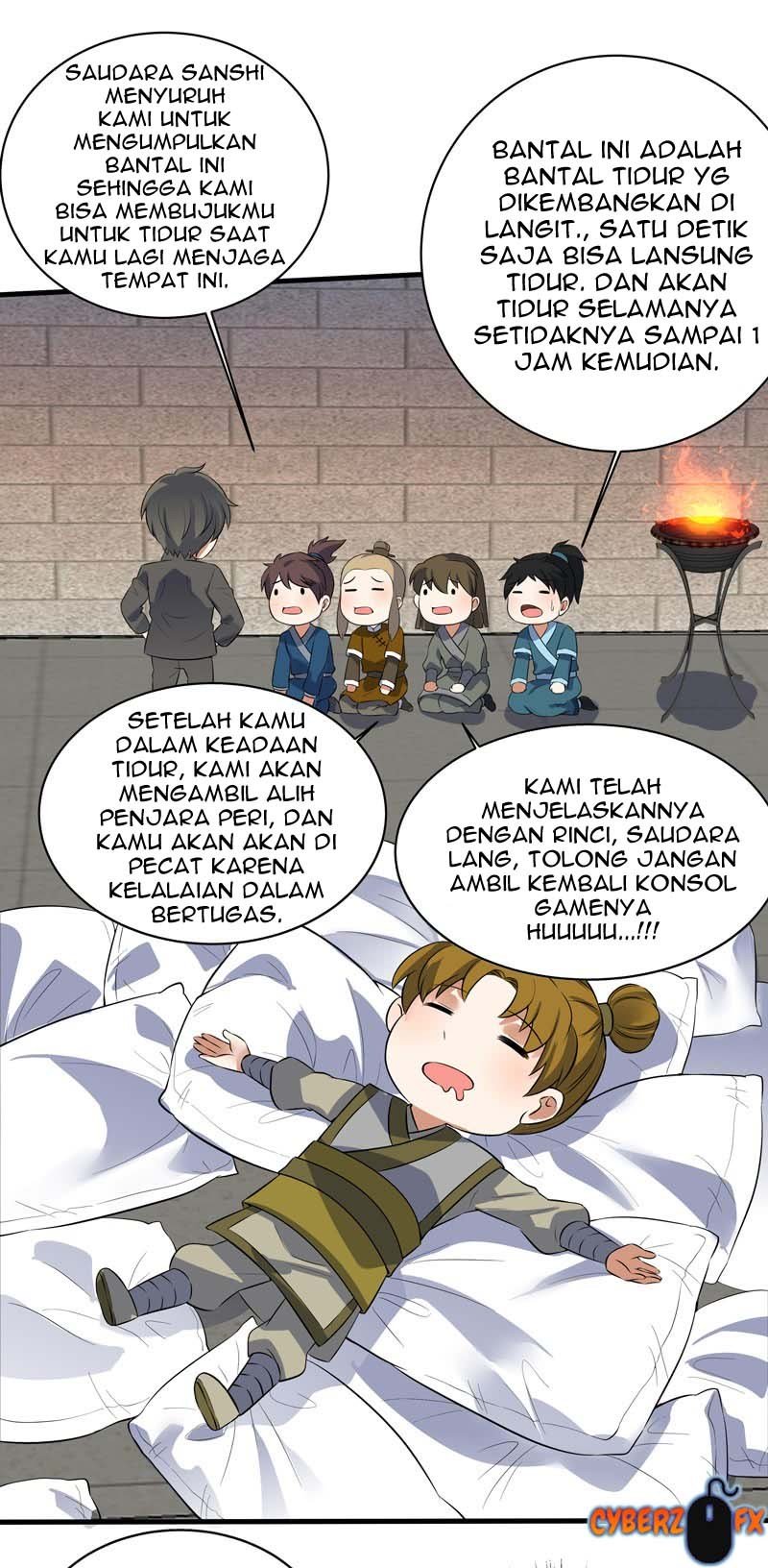 Halaman 16