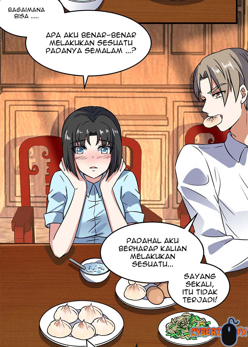 Halaman 17