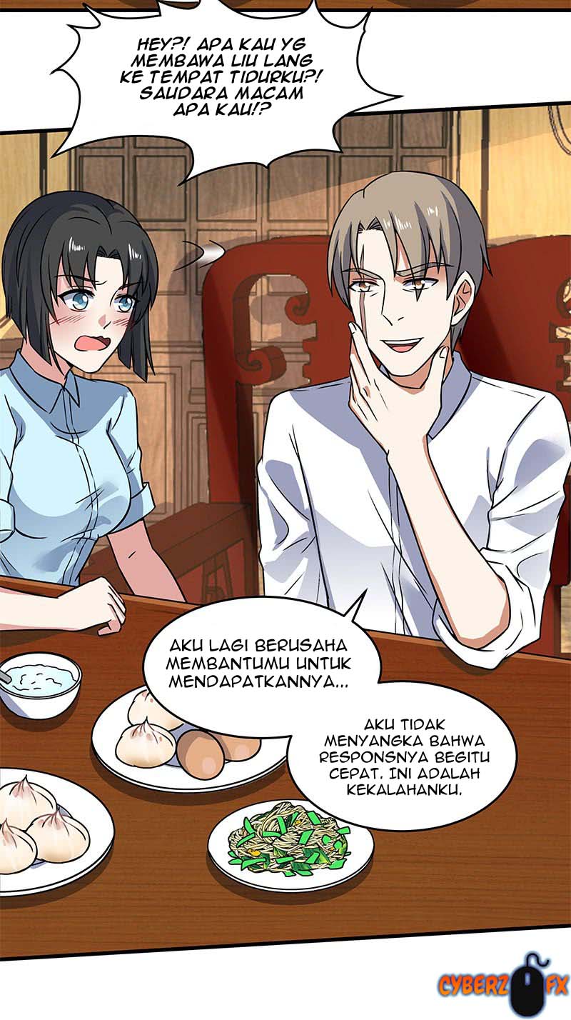 Halaman 18