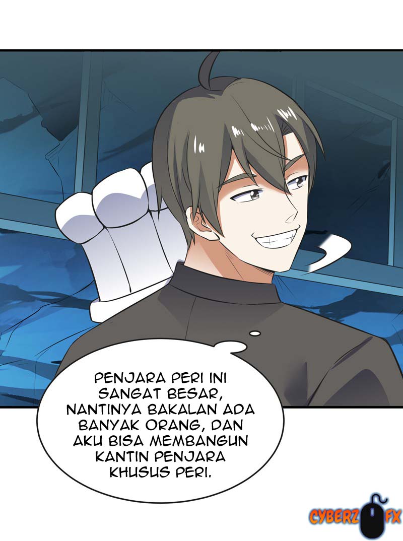 Halaman 19