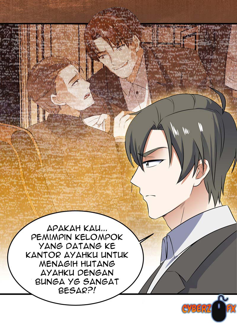 Halaman 19