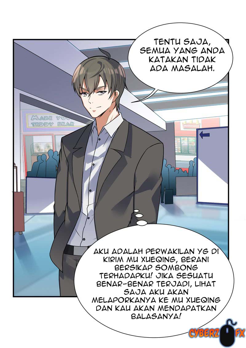 Halaman 24